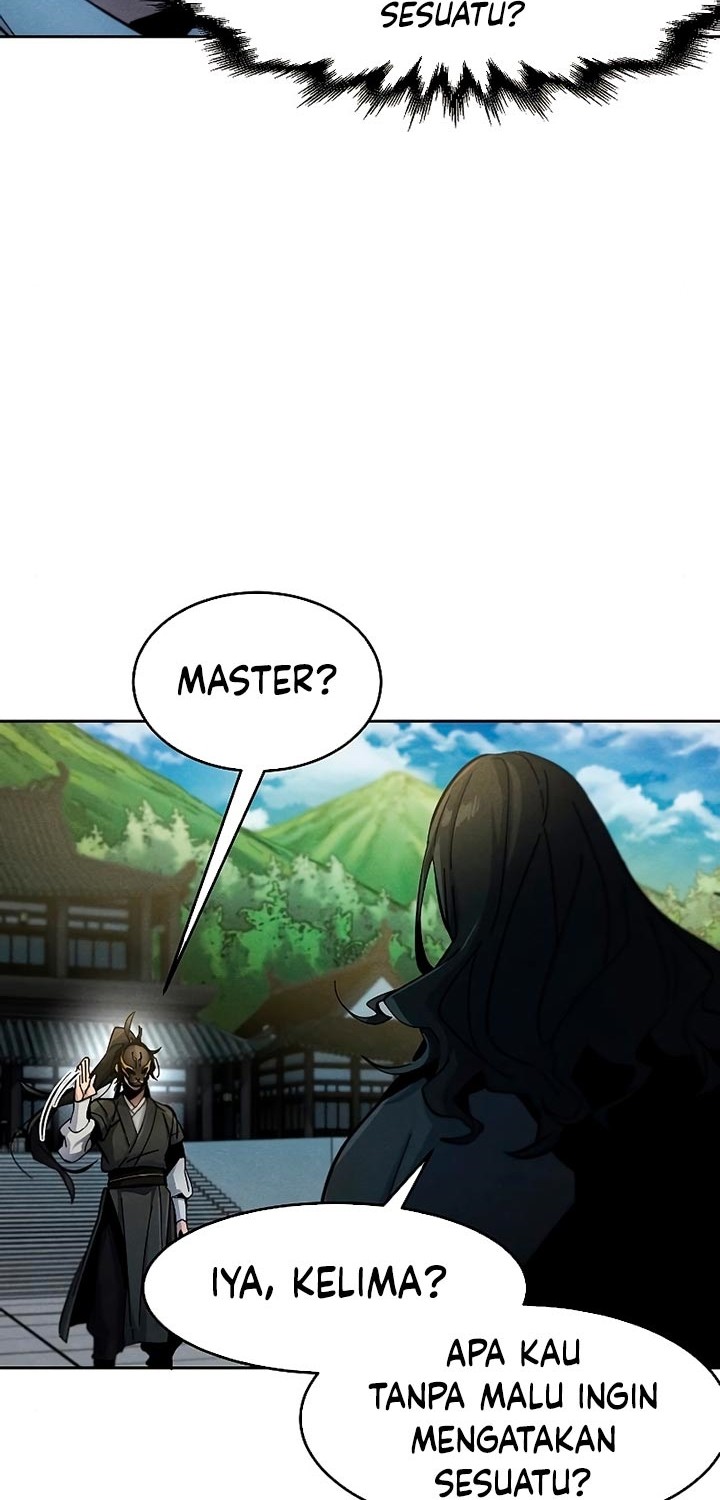 Chapter 40 - halaman 32