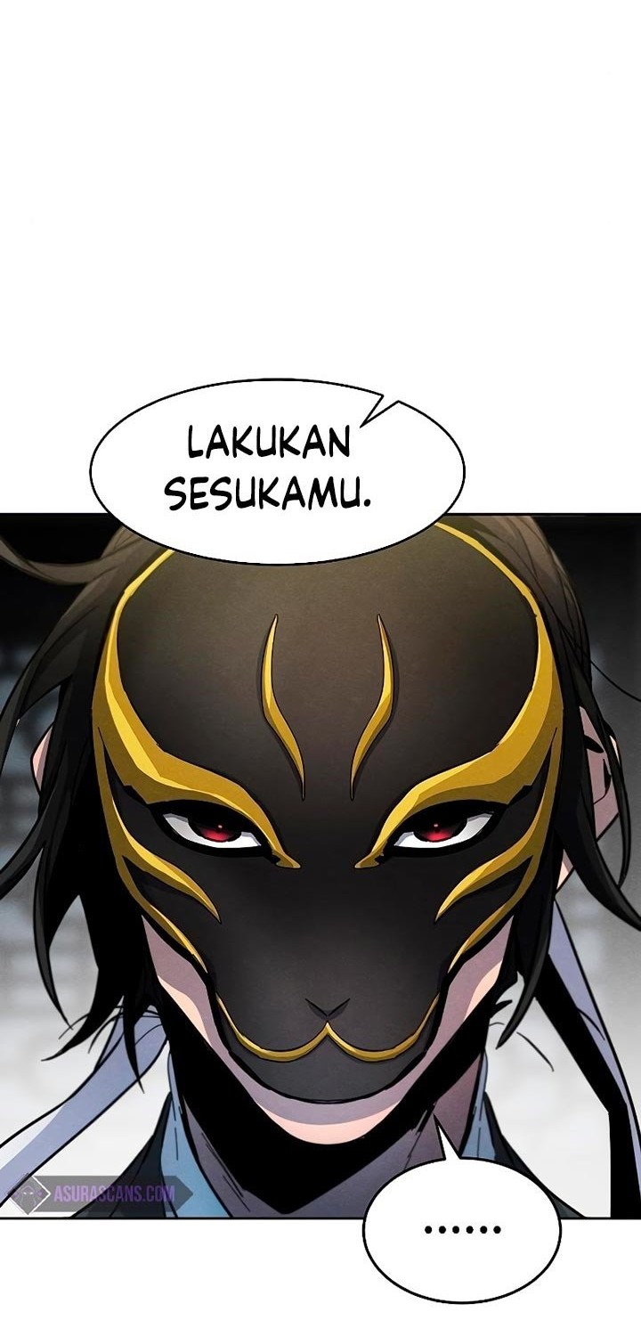 Chapter 40 - halaman 34