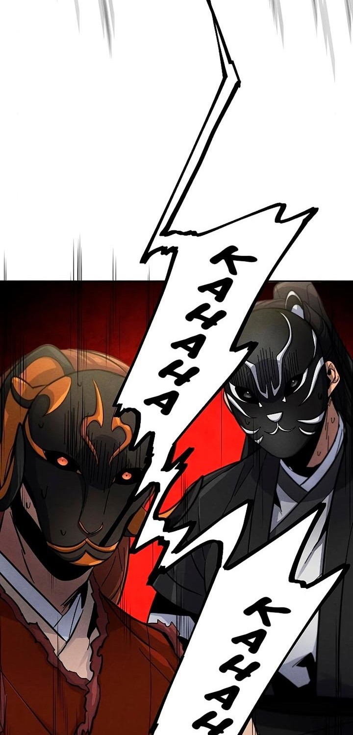 Chapter 40 - halaman 37