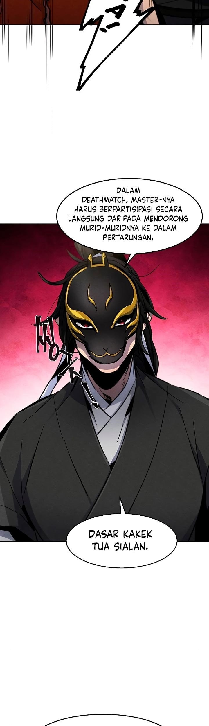 Chapter 40 - halaman 38