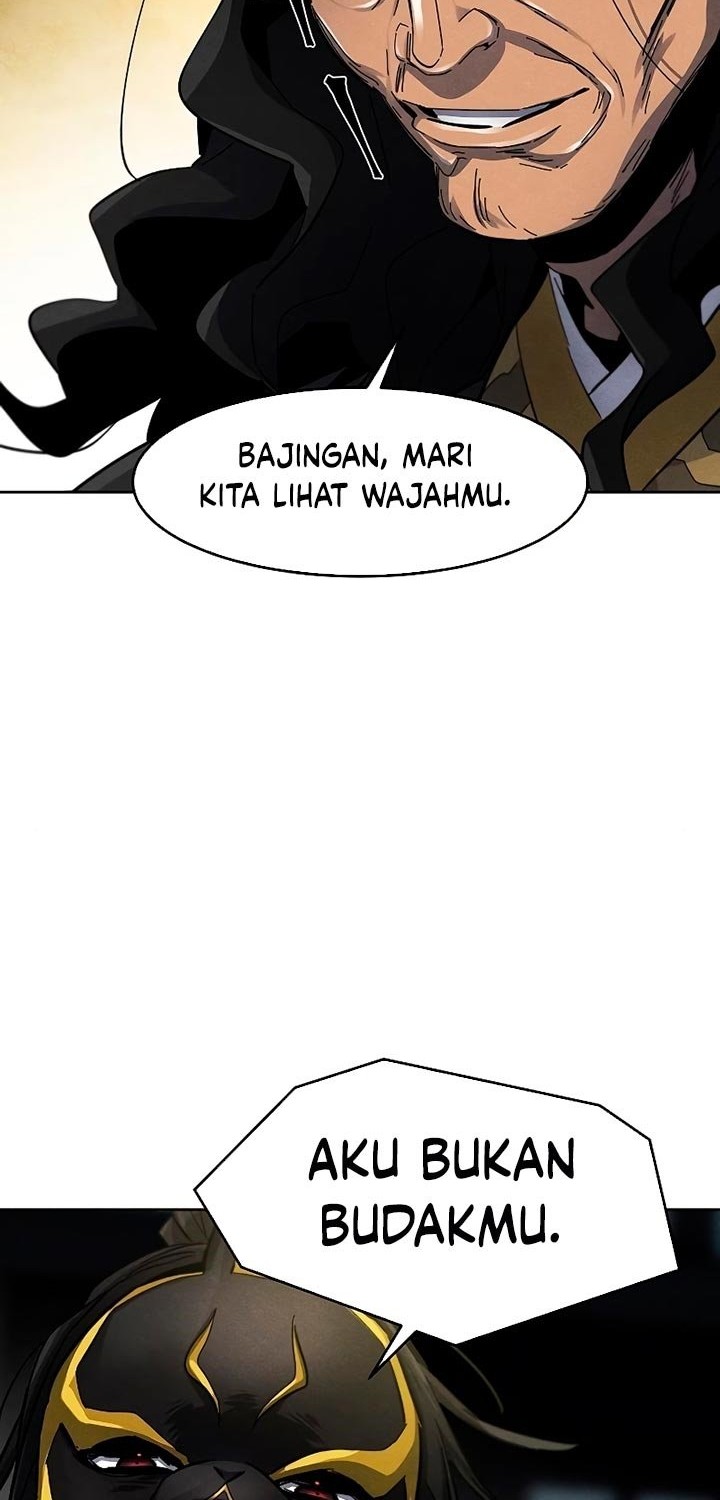 Chapter 40 - halaman 41