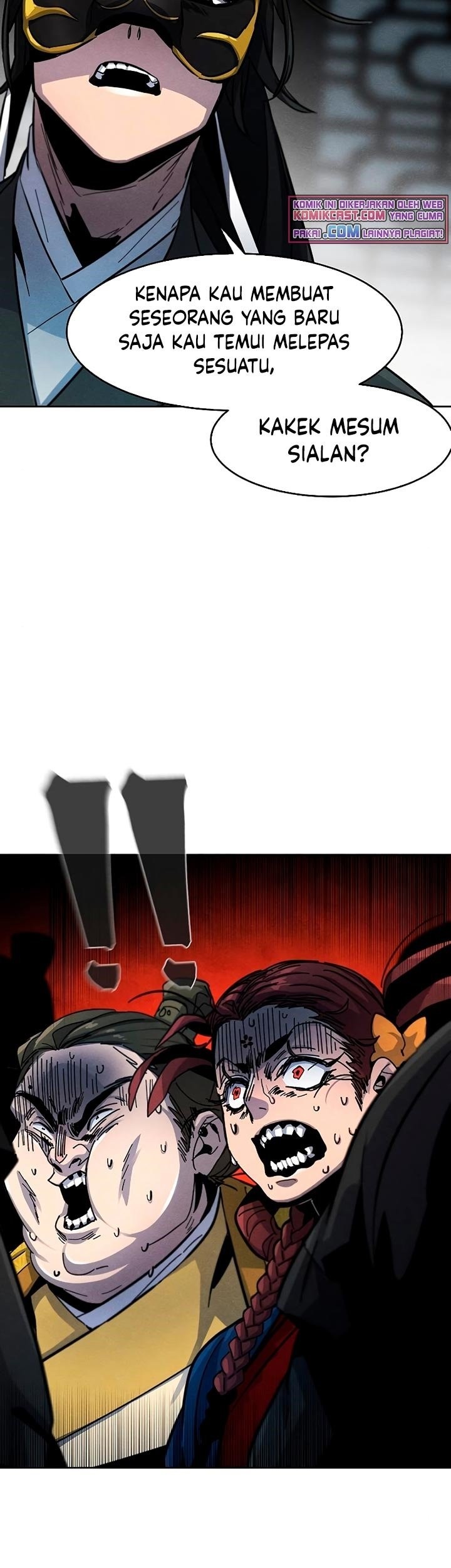 Chapter 40 - halaman 42