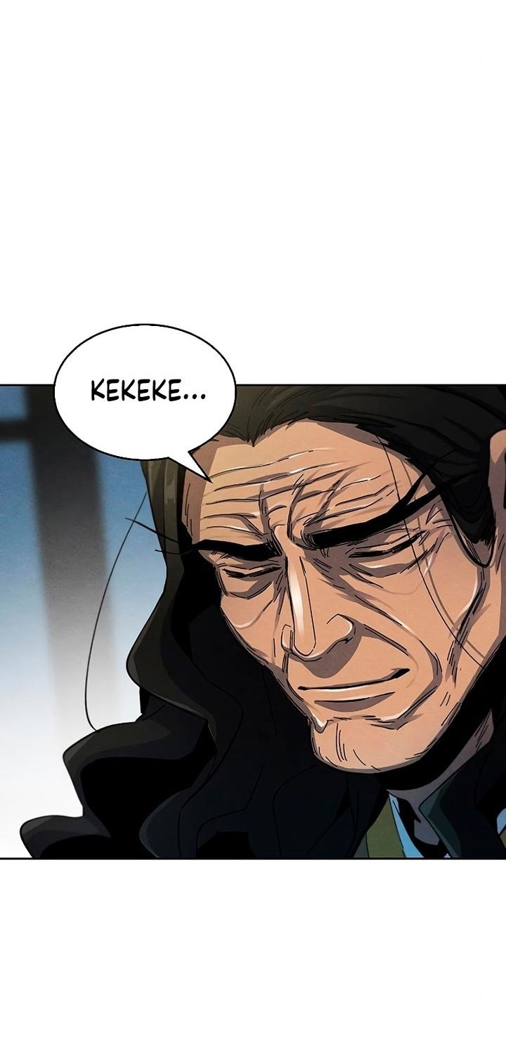 Chapter 40 - halaman 43