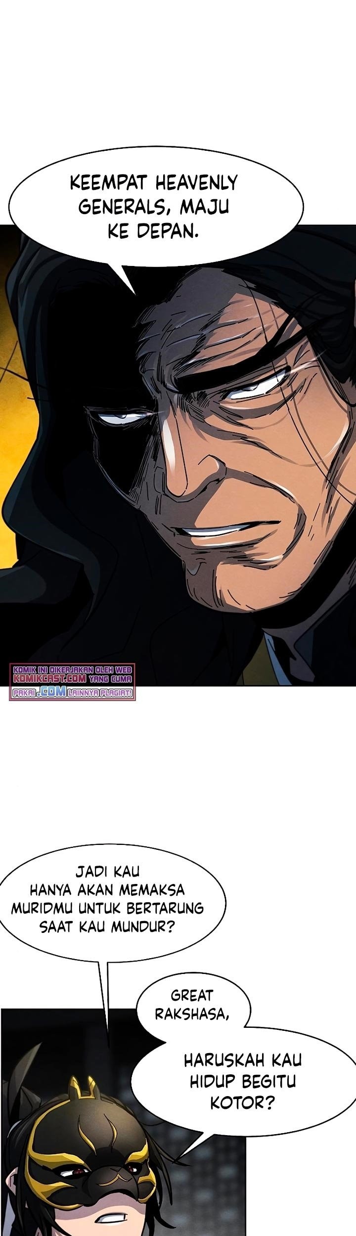Chapter 40 - halaman 44