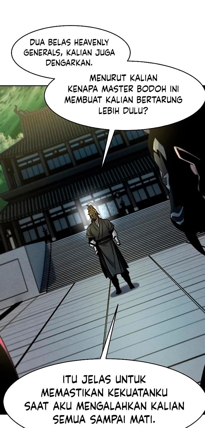 Chapter 40 - halaman 50