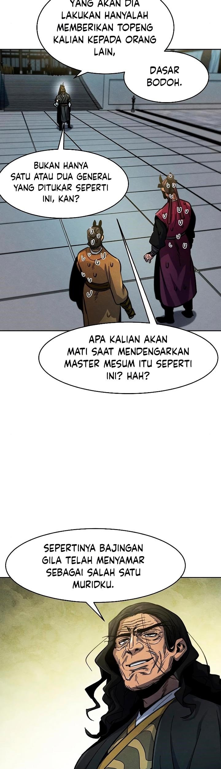 Chapter 40 - halaman 53
