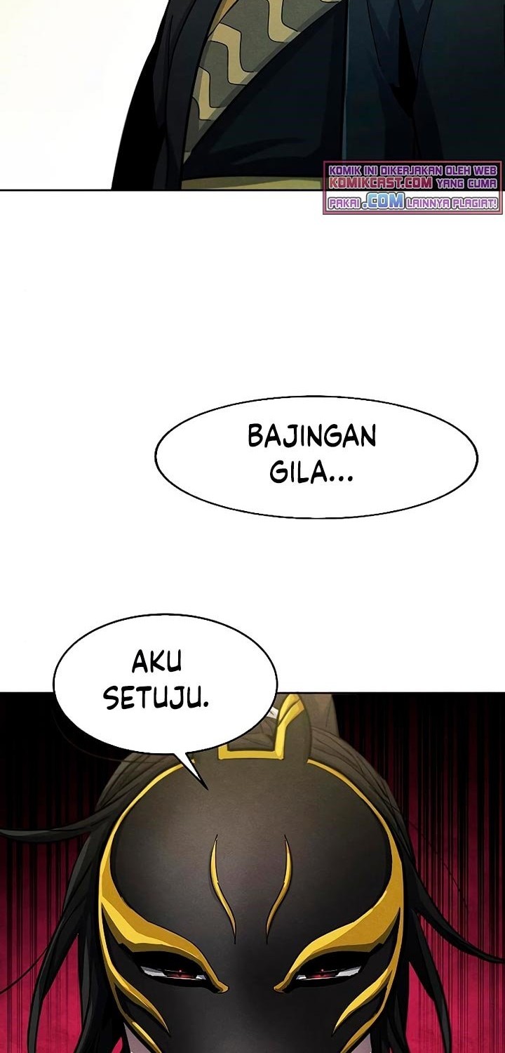 Chapter 40 - halaman 54