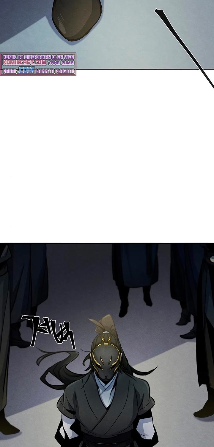 Chapter 40 - halaman 4