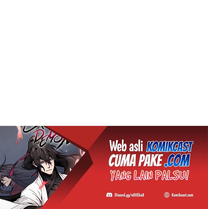 Chapter 40 - halaman 57