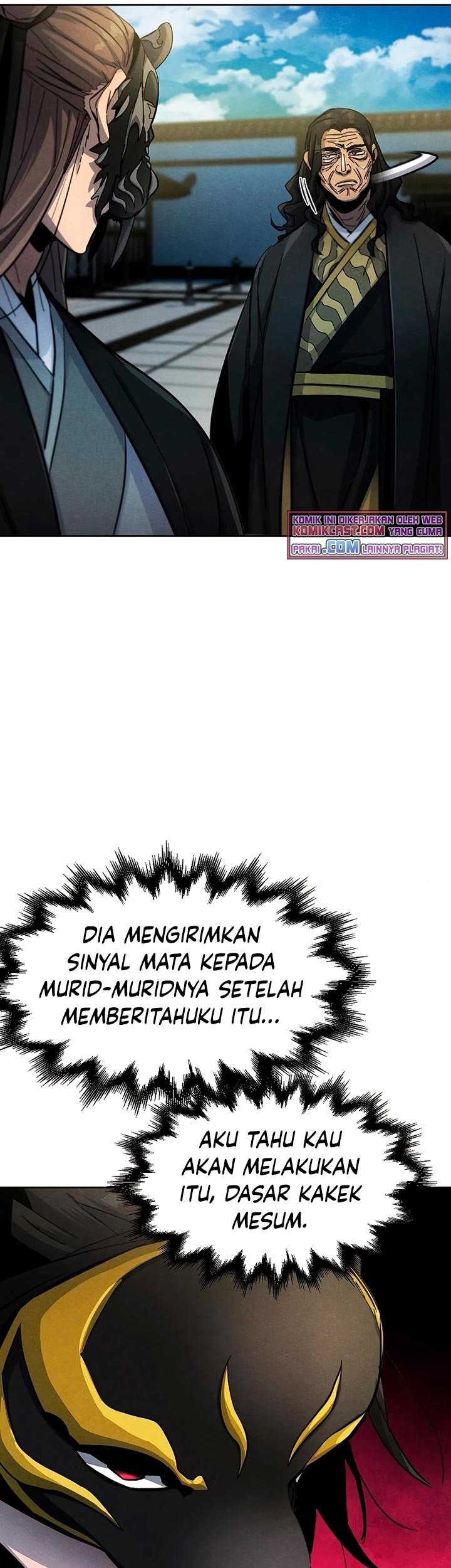 Chapter 40 - halaman 58