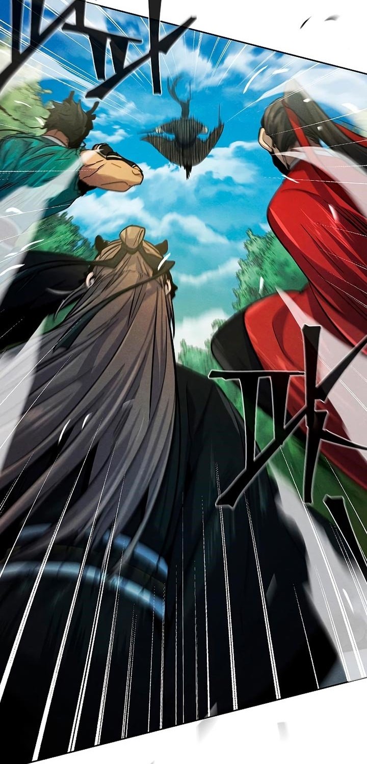 Chapter 40 - halaman 65