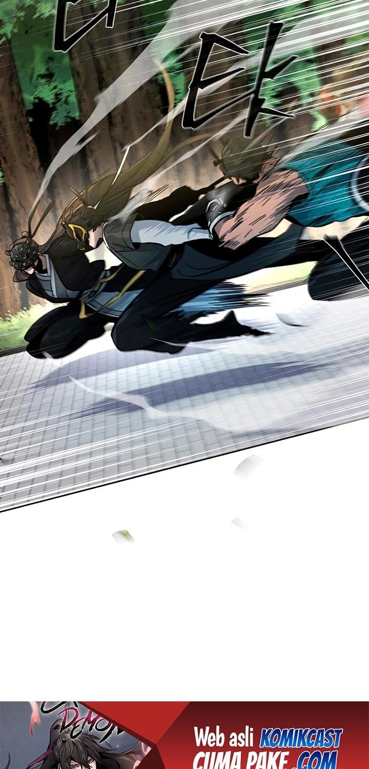 Chapter 40 - halaman 67