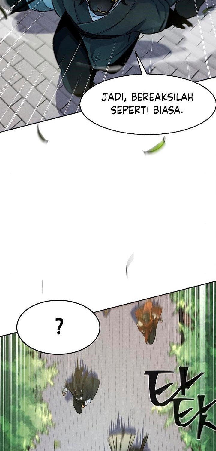 Chapter 40 - halaman 70