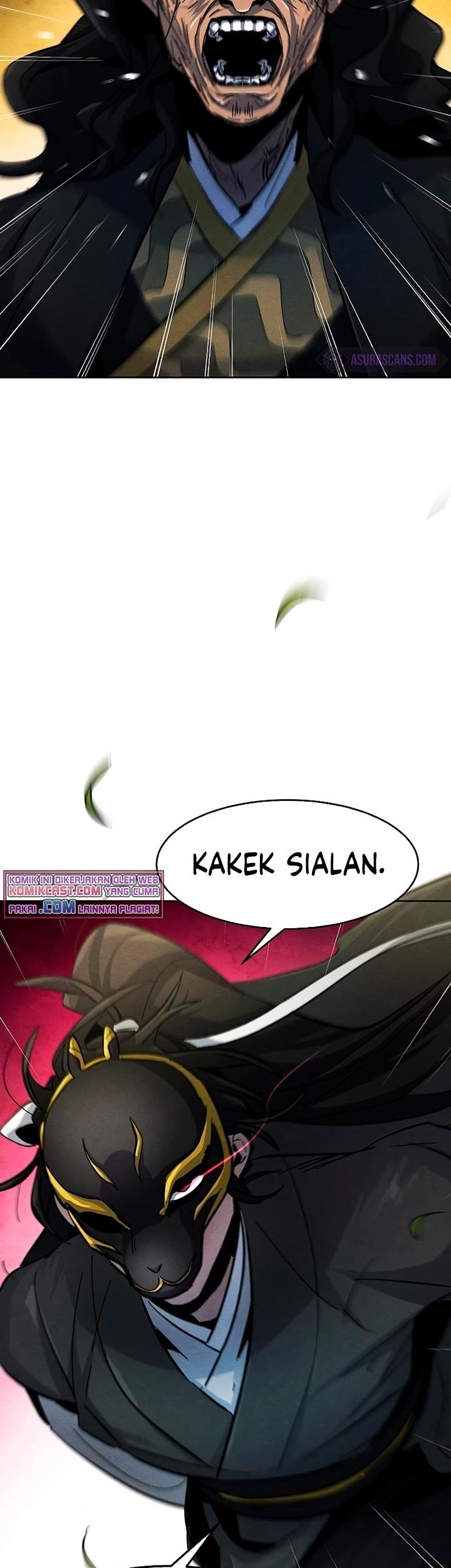 Chapter 40 - halaman 73