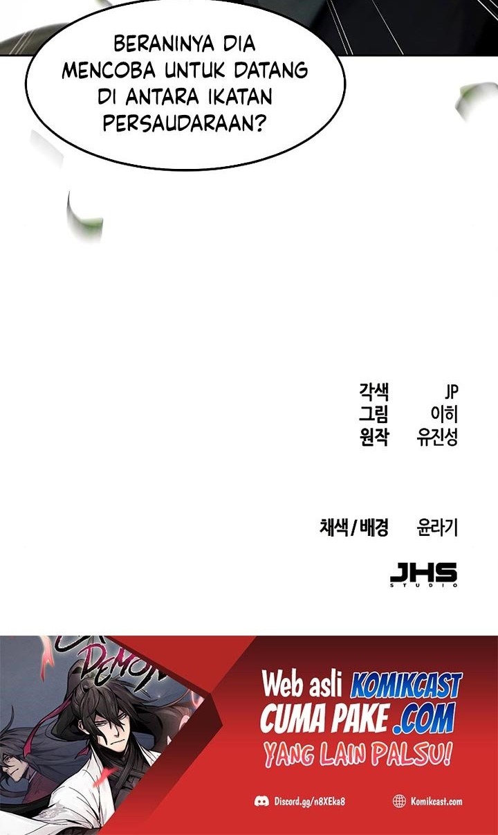Chapter 40 - halaman 74