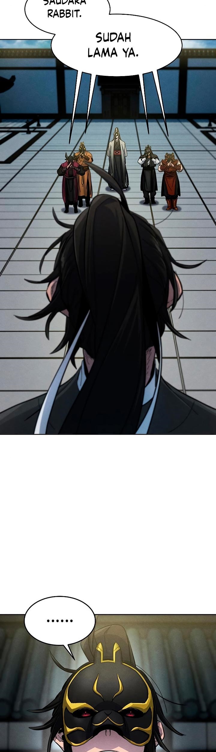 Chapter 40 - halaman 7