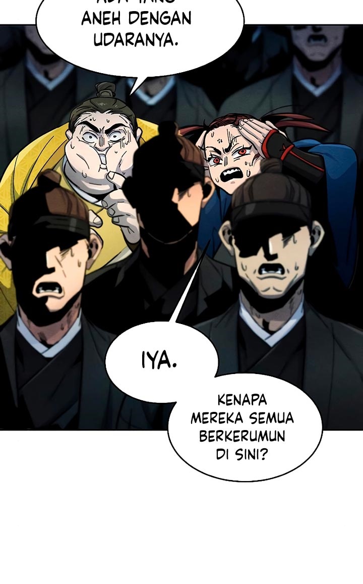 Chapter 40 - halaman 13