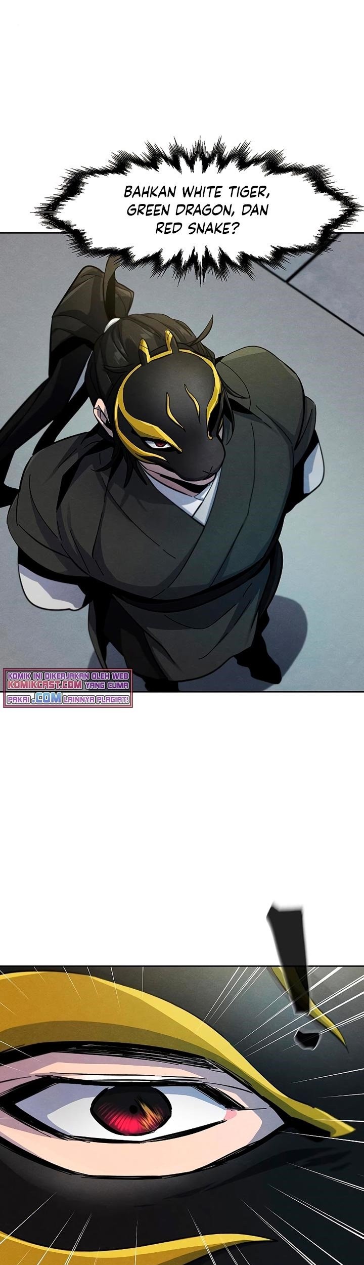 Chapter 40 - halaman 14