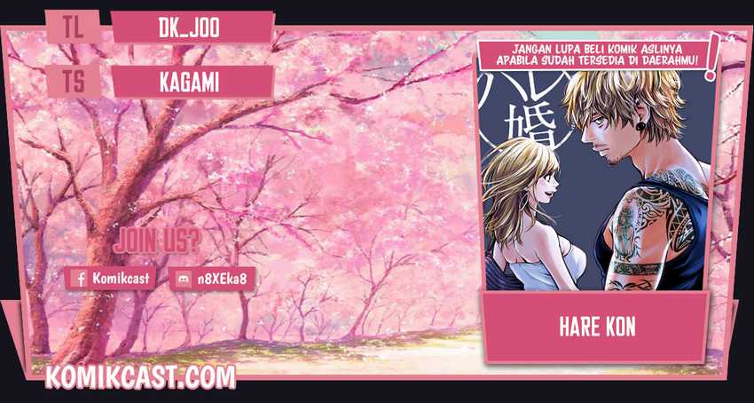 Chapter 140 - halaman 2