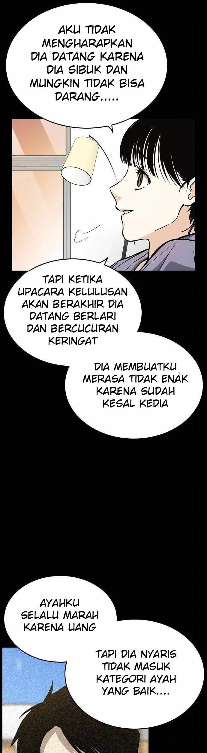 Chapter 153 - halaman 19