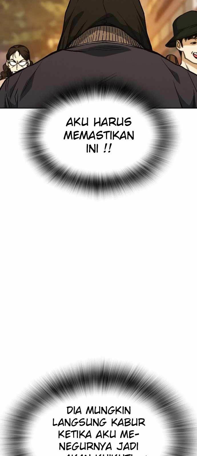 Chapter 153 - halaman 25