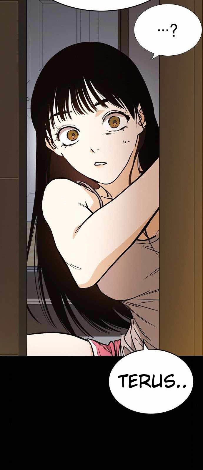 Chapter 153 - halaman 37