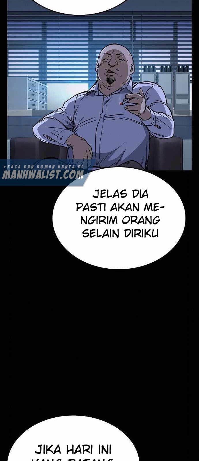 Chapter 153 - halaman 40