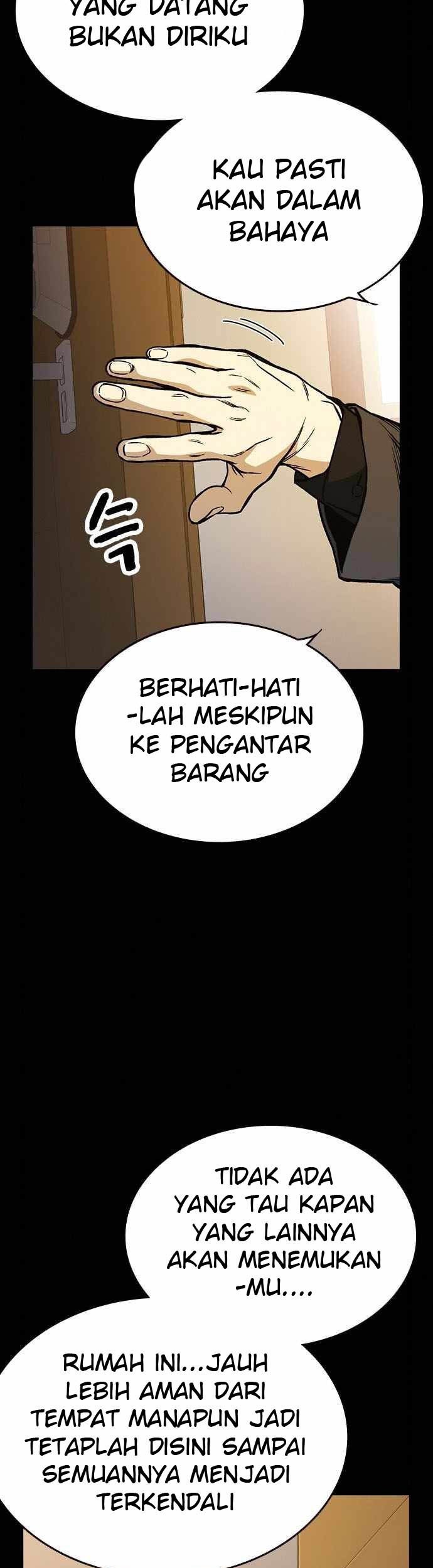 Chapter 153 - halaman 41