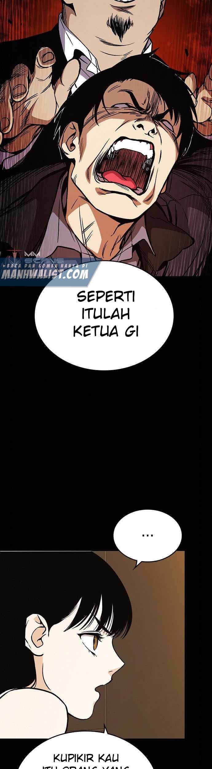 Chapter 153 - halaman 46