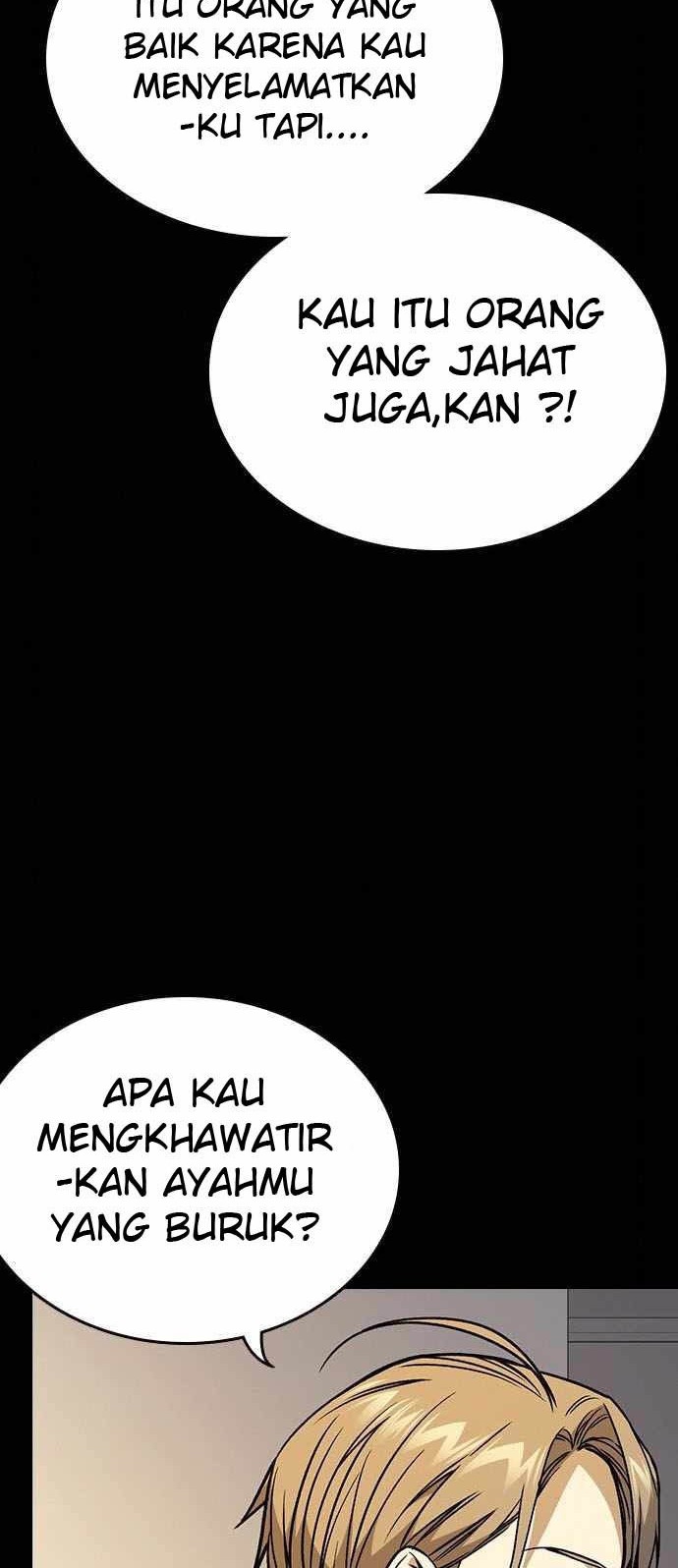 Chapter 153 - halaman 47