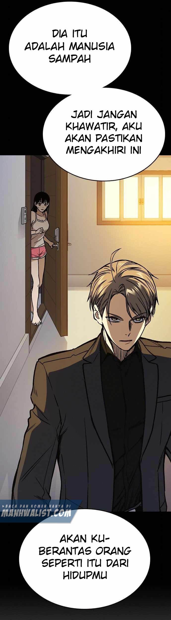 Chapter 153 - halaman 51