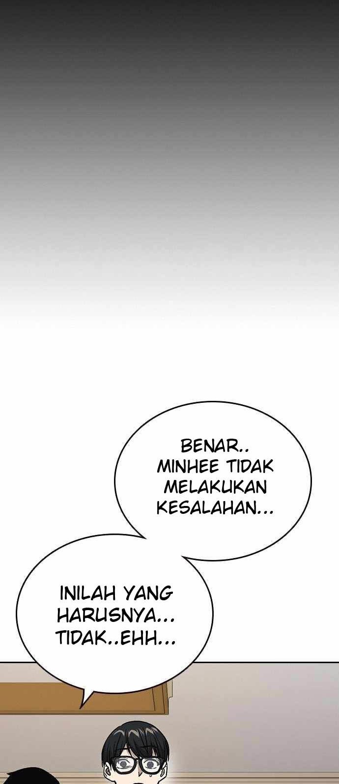 Chapter 153 - halaman 52