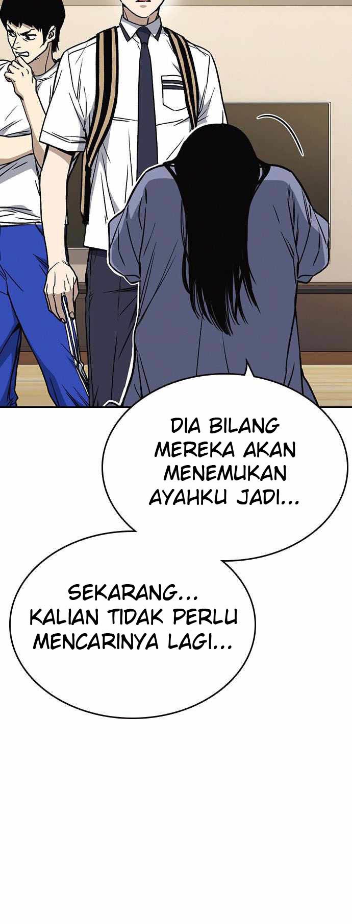 Chapter 153 - halaman 53