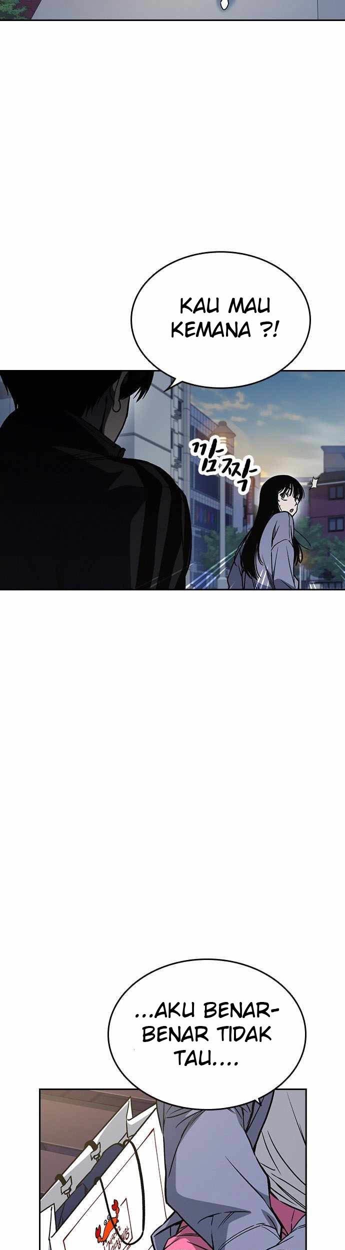 Chapter 153 - halaman 56