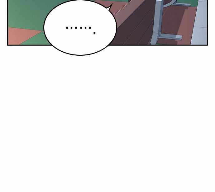Chapter 153 - halaman 58