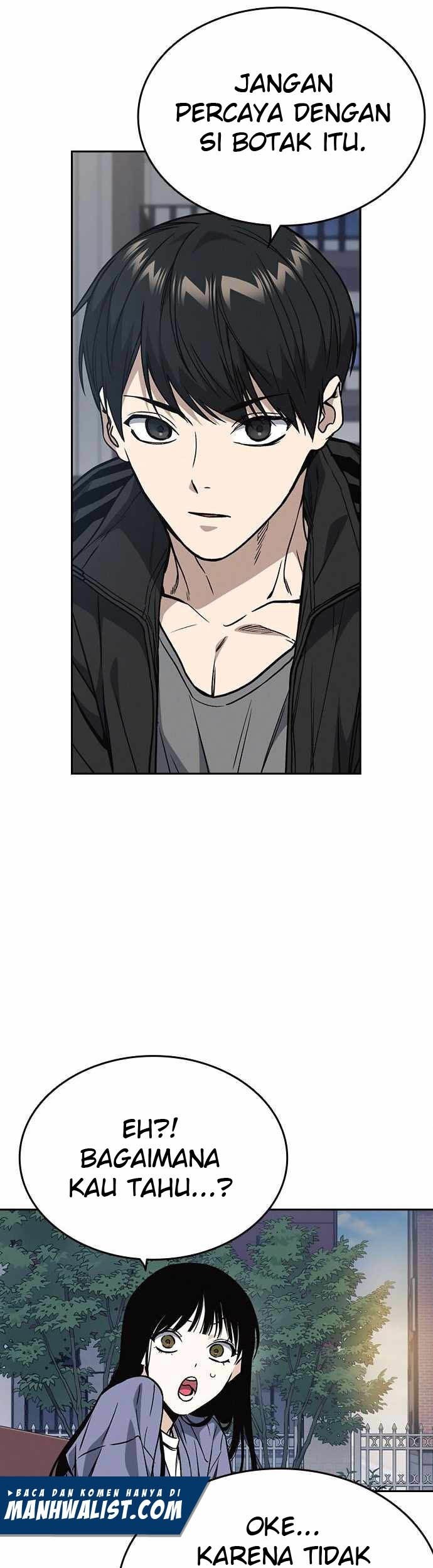 Chapter 153 - halaman 59