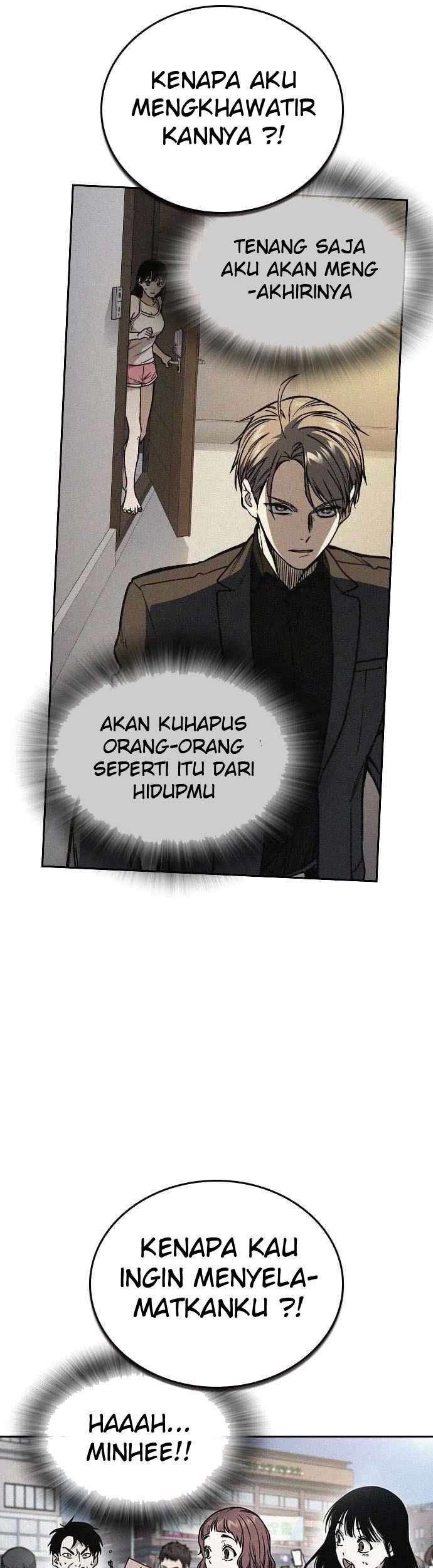 Chapter 153 - halaman 64