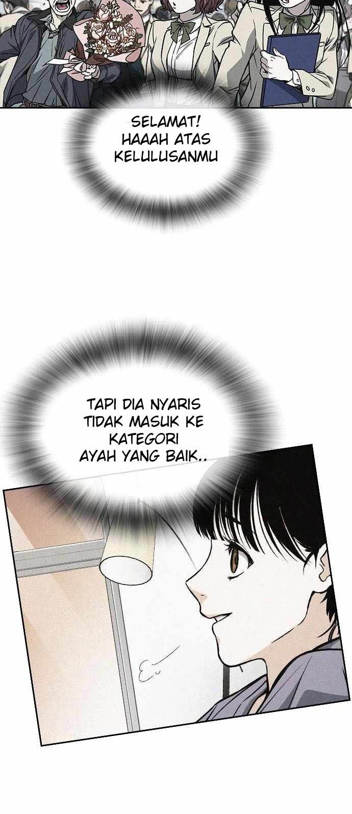 Chapter 153 - halaman 65
