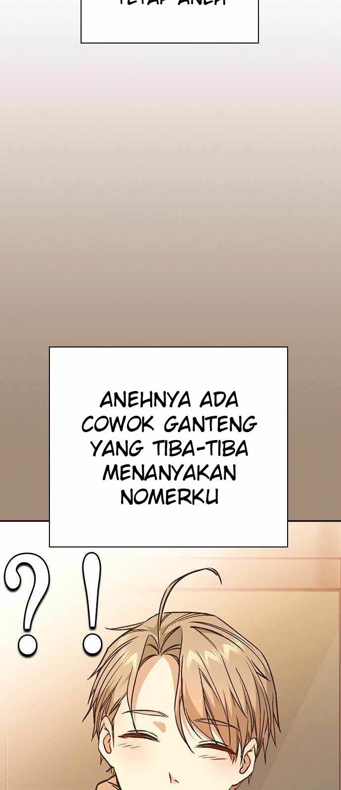 Chapter 153 - halaman 5