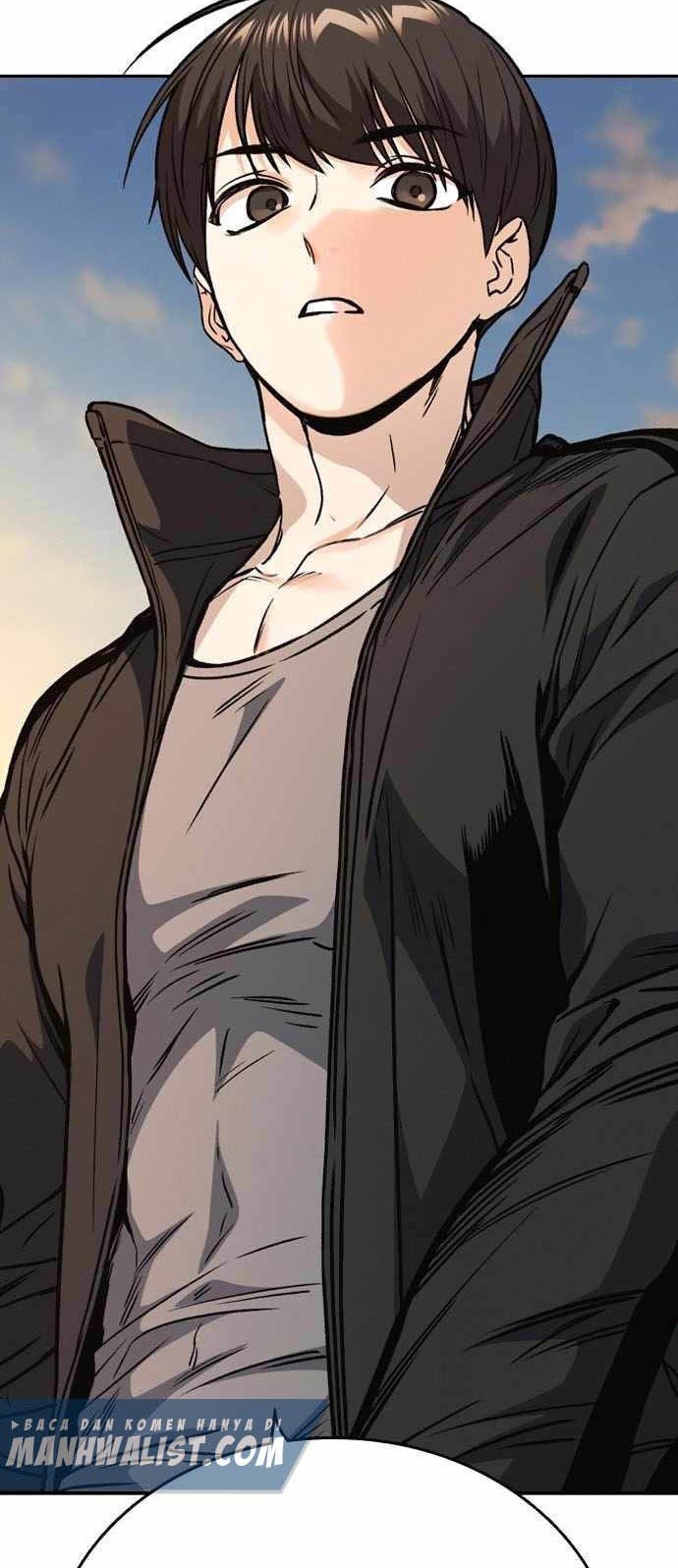 Chapter 153 - halaman 70