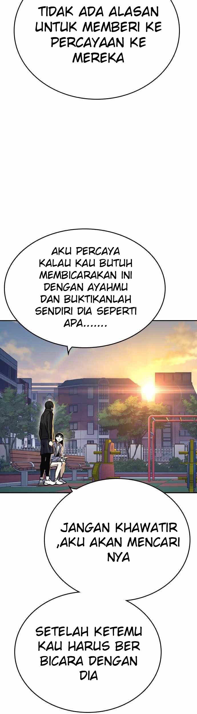 Chapter 153 - halaman 71