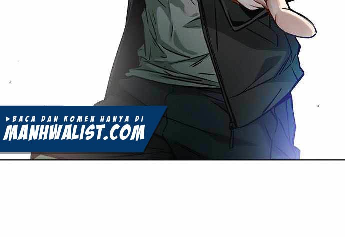 Chapter 153 - halaman 81