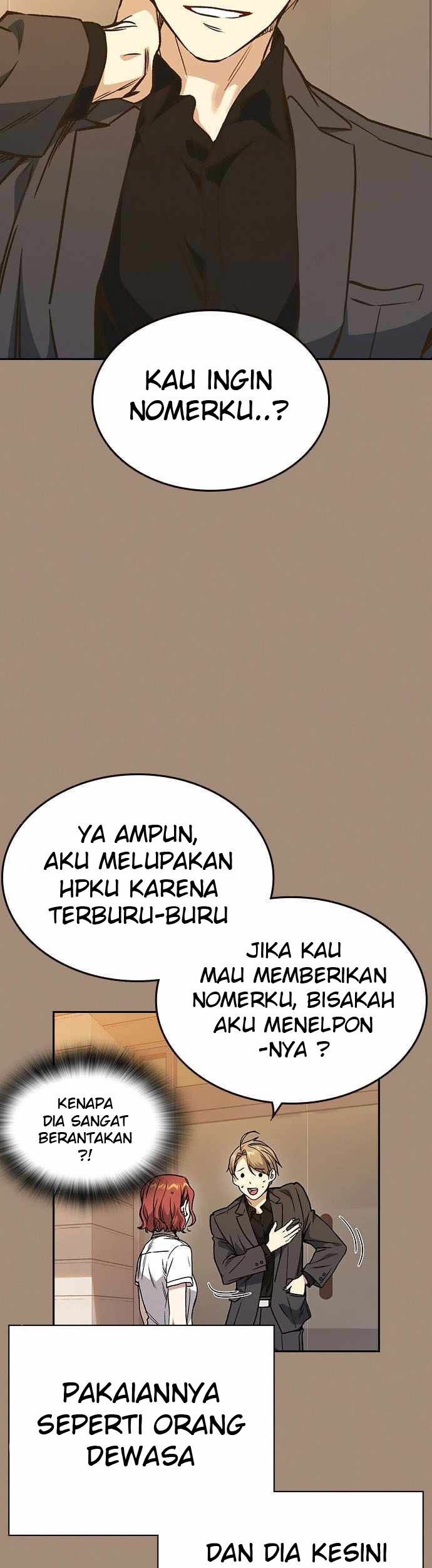 Chapter 153 - halaman 6