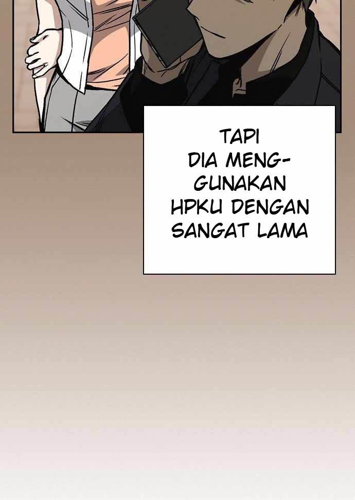 Chapter 153 - halaman 8