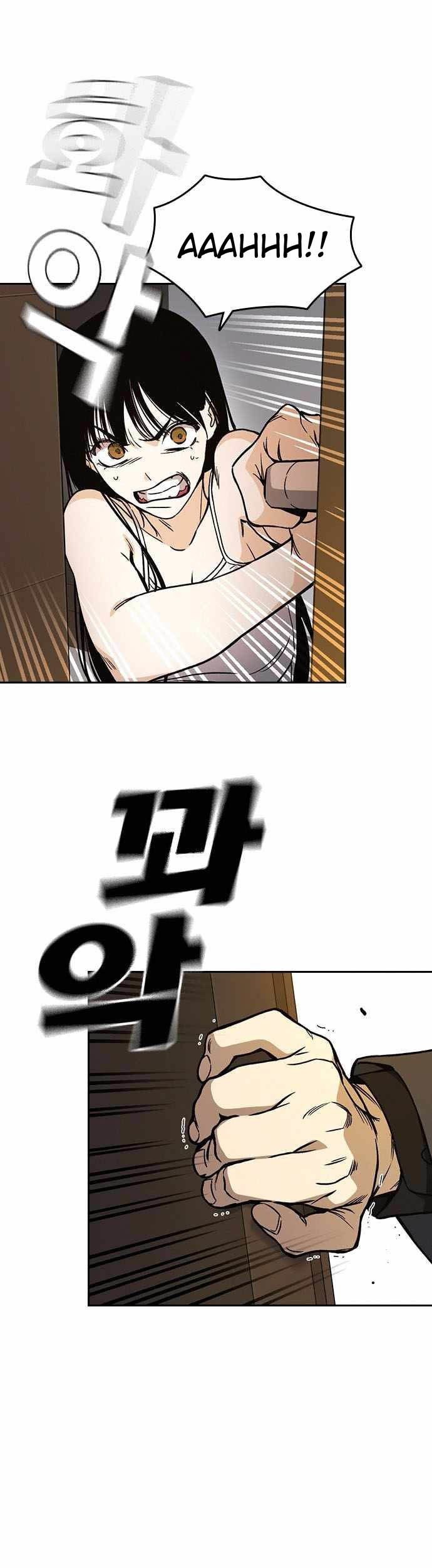 Chapter 153 - halaman 14