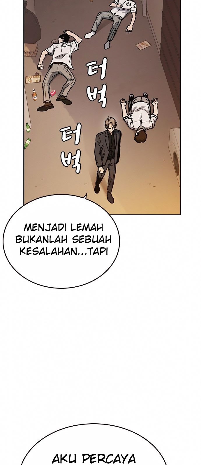 Chapter 152 - halaman 20