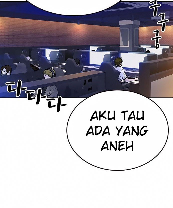 Chapter 152 - halaman 24