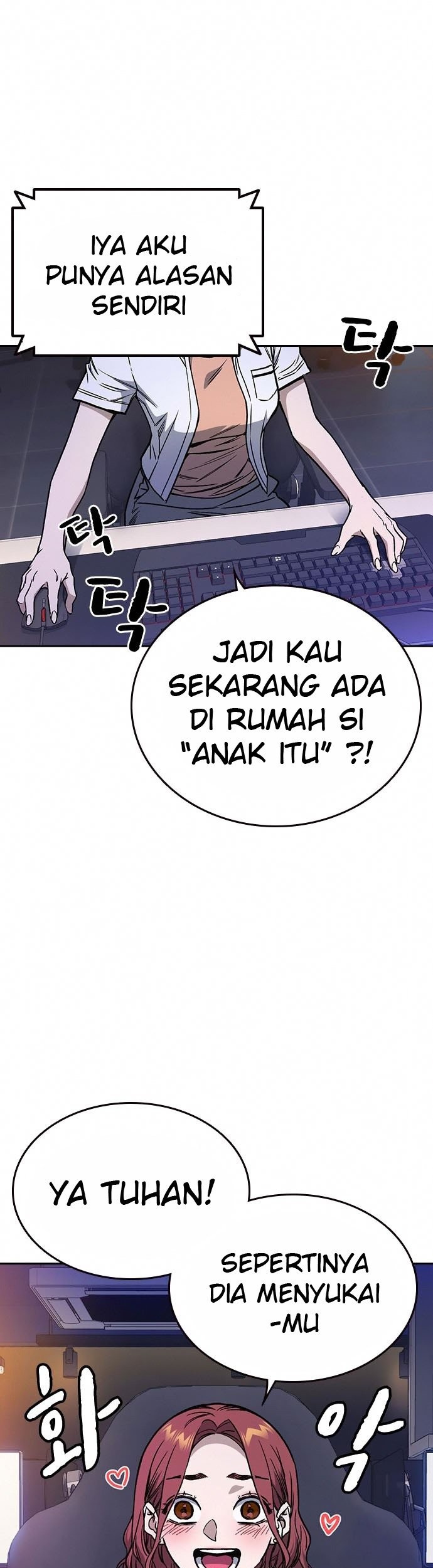 Chapter 152 - halaman 25