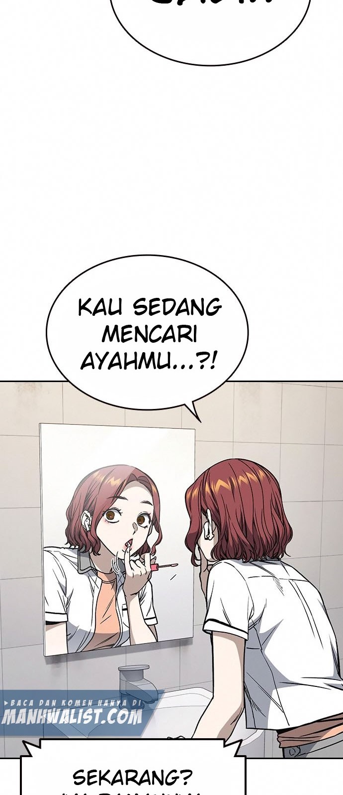 Chapter 152 - halaman 29