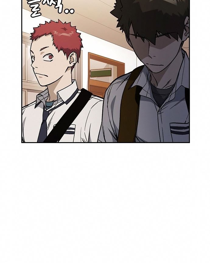 Chapter 152 - halaman 39
